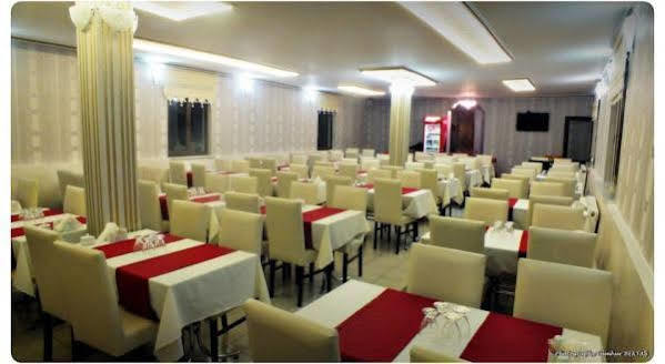 Mudurnu Ipekyolu Hotel Luaran gambar